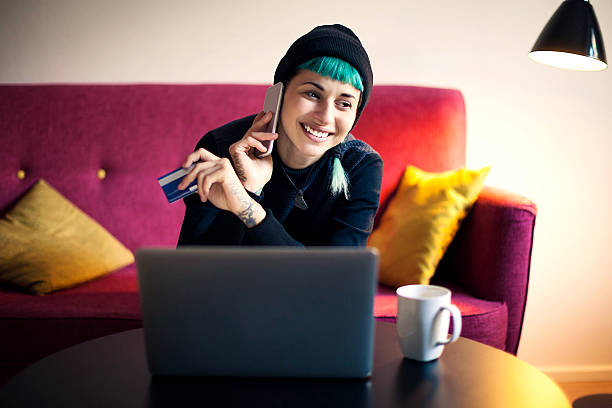 swarovski - black friday amazon mx